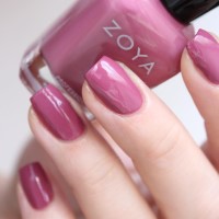 zoya nail polish and instagram gallery image 21 zoya nail polish and instagram gallery image 21