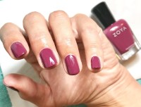 zoya nail polish and instagram gallery image 18 zoya nail polish and instagram gallery image 18