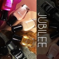 zoya nail polish and instagram gallery image 46 zoya nail polish and instagram gallery image 46