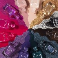 zoya nail polish and instagram gallery image 37 zoya nail polish and instagram gallery image 37