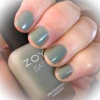 zoya nail polish and instagram gallery image 3 zoya nail polish and instagram gallery image 3