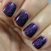 zoya nail polish and instagram gallery image 10 zoya nail polish and instagram gallery image 10