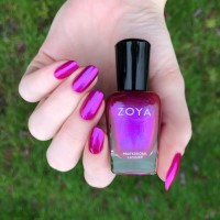 zoya nail polish and instagram gallery image 42 zoya nail polish and instagram gallery image 42