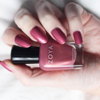 zoya nail polish and instagram gallery image 22 zoya nail polish and instagram gallery image 22