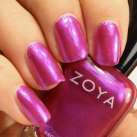 zoya nail polish and instagram gallery image 38 zoya nail polish and instagram gallery image 38