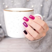 zoya nail polish and instagram gallery image 17 zoya nail polish and instagram gallery image 17