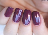 zoya nail polish and instagram gallery image 16 zoya nail polish and instagram gallery image 16