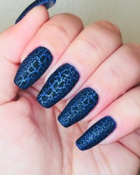 zoya nail polish and instagram gallery image 11 zoya nail polish and instagram gallery image 11