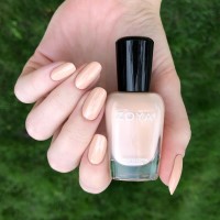 zoya nail polish and instagram gallery image 51 zoya nail polish and instagram gallery image 51