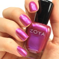 zoya nail polish and instagram gallery image 39 zoya nail polish and instagram gallery image 39