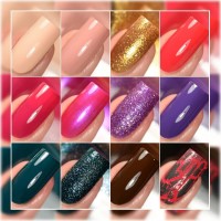 zoya nail polish and instagram gallery image 40 zoya nail polish and instagram gallery image 40