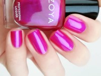 zoya nail polish and instagram gallery image 41 zoya nail polish and instagram gallery image 41