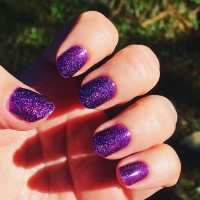 zoya nail polish and instagram gallery image 9 zoya nail polish and instagram gallery image 9