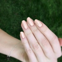 zoya nail polish and instagram gallery image 49 zoya nail polish and instagram gallery image 49
