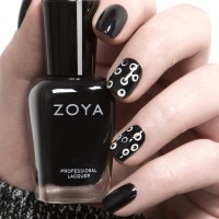 zoya nail polish and instagram gallery image 5 zoya nail polish and instagram gallery image 5
