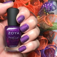 zoya nail polish and instagram gallery image 9 zoya nail polish and instagram gallery image 9