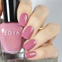 zoya nail polish and instagram gallery image 17 zoya nail polish and instagram gallery image 17