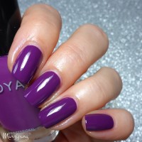 zoya nail polish and instagram gallery image 15 zoya nail polish and instagram gallery image 15