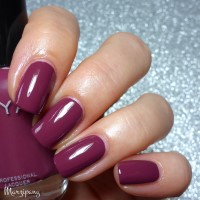 zoya nail polish and instagram gallery image 13 zoya nail polish and instagram gallery image 13