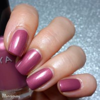 zoya nail polish and instagram gallery image 21 zoya nail polish and instagram gallery image 21