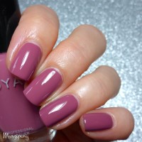 zoya nail polish and instagram gallery image 15 zoya nail polish and instagram gallery image 15