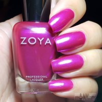 zoya nail polish and instagram gallery image 35 zoya nail polish and instagram gallery image 35