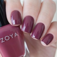 zoya nail polish and instagram gallery image 14 zoya nail polish and instagram gallery image 14
