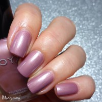 zoya nail polish and instagram gallery image 10 zoya nail polish and instagram gallery image 10