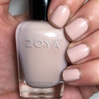 zoya nail polish and instagram gallery image 3 zoya nail polish and instagram gallery image 3