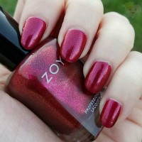 zoya nail polish and instagram gallery image 5 zoya nail polish and instagram gallery image 5