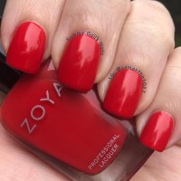zoya nail polish and instagram gallery image 4 zoya nail polish and instagram gallery image 4