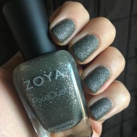 zoya nail polish and instagram gallery image 9 zoya nail polish and instagram gallery image 9
