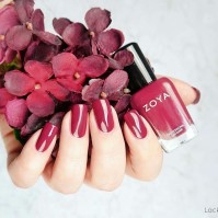 zoya nail polish and instagram gallery image 3 zoya nail polish and instagram gallery image 3