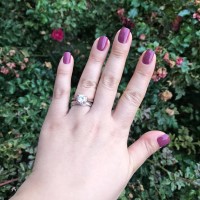 zoya nail polish and instagram gallery image 16 zoya nail polish and instagram gallery image 16