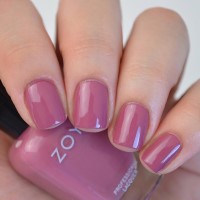 zoya nail polish and instagram gallery image 17 zoya nail polish and instagram gallery image 17