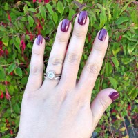zoya nail polish and instagram gallery image 15 zoya nail polish and instagram gallery image 15
