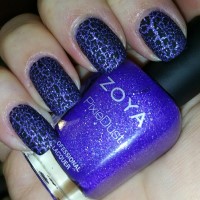 zoya nail polish and instagram gallery image 10 zoya nail polish and instagram gallery image 10