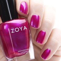 zoya nail polish and instagram gallery image 31 zoya nail polish and instagram gallery image 31