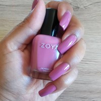 zoya nail polish and instagram gallery image 20 zoya nail polish and instagram gallery image 20