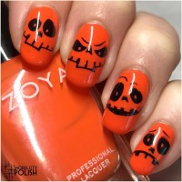 zoya nail polish and instagram gallery image 6 zoya nail polish and instagram gallery image 6