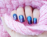 zoya nail polish and instagram gallery image 4 zoya nail polish and instagram gallery image 4