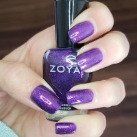 zoya nail polish and instagram gallery image 2 zoya nail polish and instagram gallery image 2