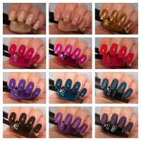 zoya nail polish and instagram gallery image 32 zoya nail polish and instagram gallery image 32
