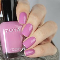 zoya nail polish and instagram gallery image 16 zoya nail polish and instagram gallery image 16