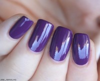 zoya nail polish and instagram gallery image 14 zoya nail polish and instagram gallery image 14