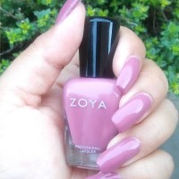 zoya nail polish and instagram gallery image 18 zoya nail polish and instagram gallery image 18