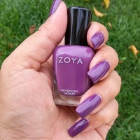 zoya nail polish and instagram gallery image 22 zoya nail polish and instagram gallery image 22