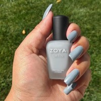 zoya nail polish and instagram gallery image 1 zoya nail polish and instagram gallery image 1