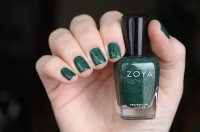 zoya nail polish and instagram gallery image 48 zoya nail polish and instagram gallery image 48