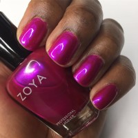 zoya nail polish and instagram gallery image 33 zoya nail polish and instagram gallery image 33